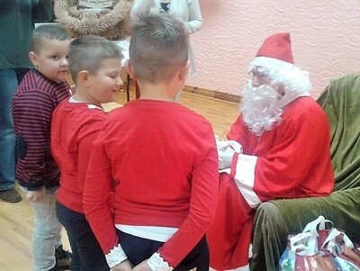 Mikołaj Mnichus (2)